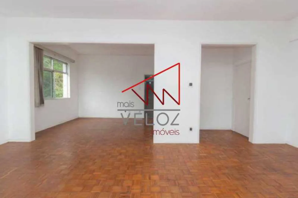 Apartamento, 4 quartos, 131 m² - Foto 11