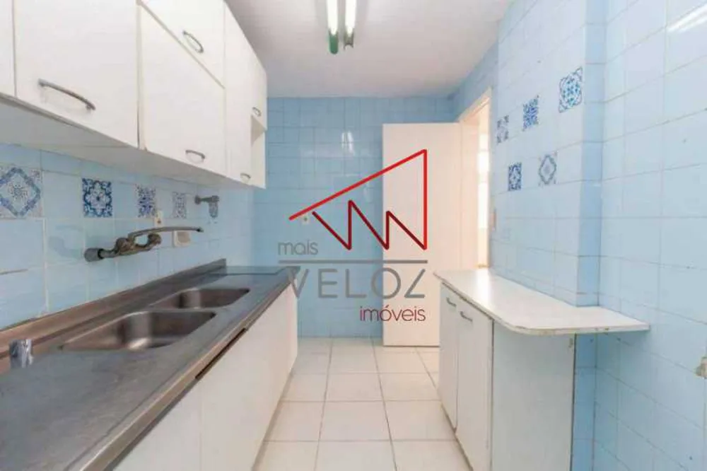 Apartamento, 4 quartos, 131 m² - Foto 14