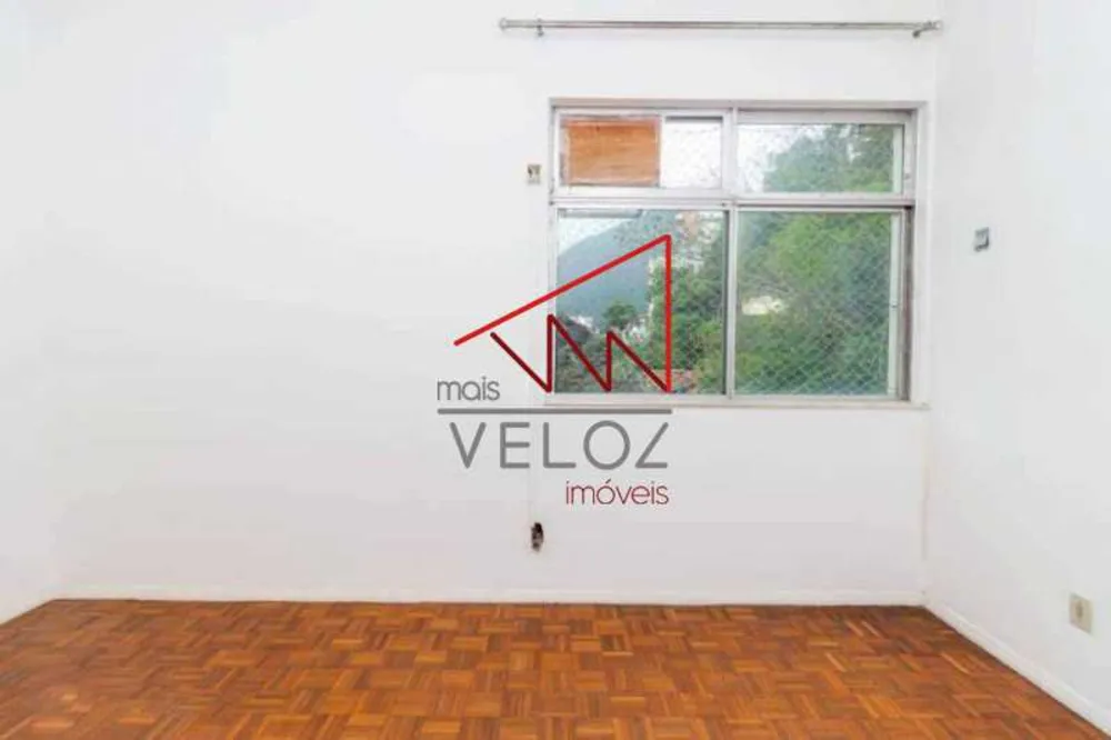 Apartamento, 4 quartos, 131 m² - Foto 4
