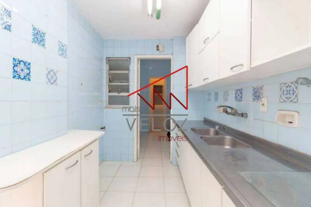 Apartamento, 4 quartos, 131 m² - Foto 18