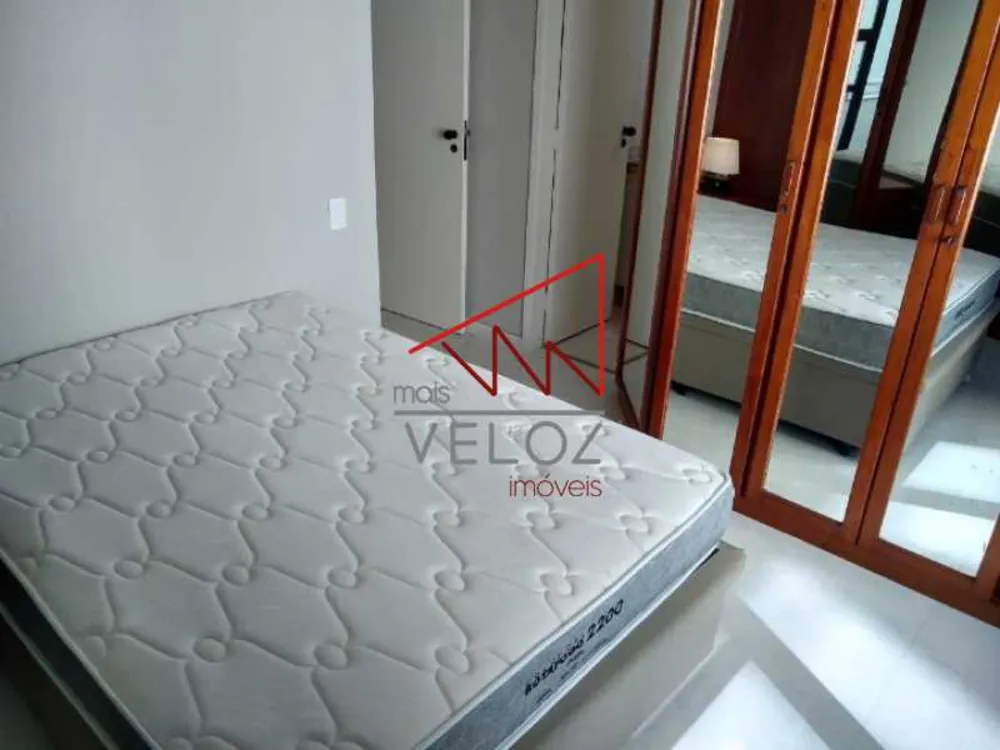 Apartamento, 2 quartos, 85 m² - Foto 12