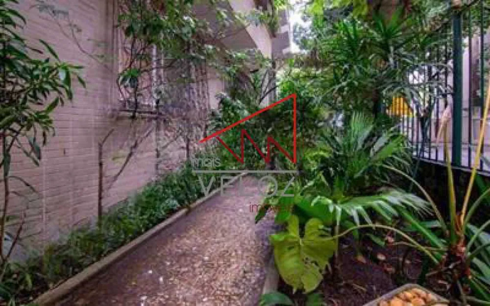 Apartamento, 2 quartos, 73 m² - Foto 8