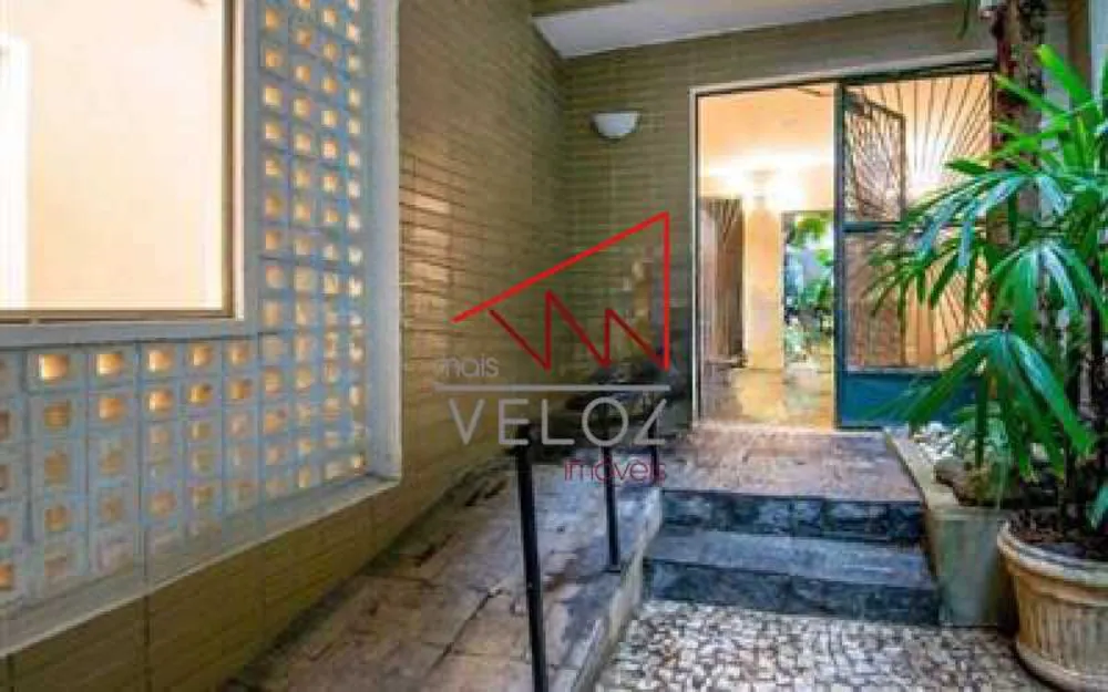Apartamento, 2 quartos, 73 m² - Foto 3