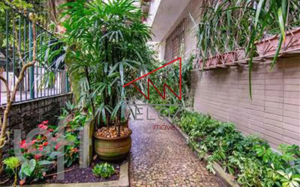 Apartamento, 2 quartos, 73 m² - Foto 20