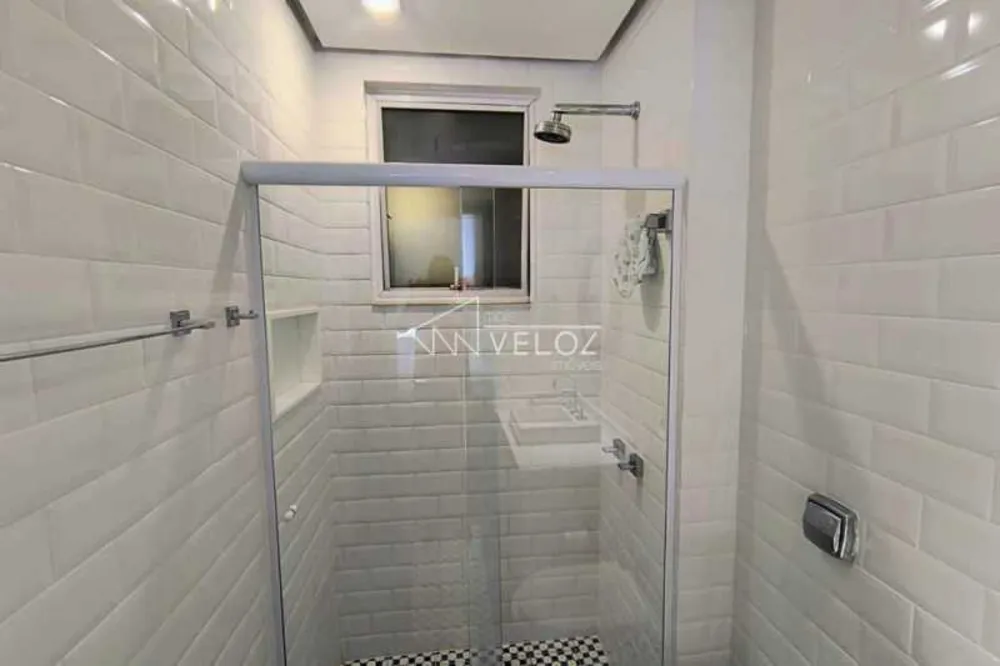 Apartamento, 1 quarto, 44 m² - Foto 20