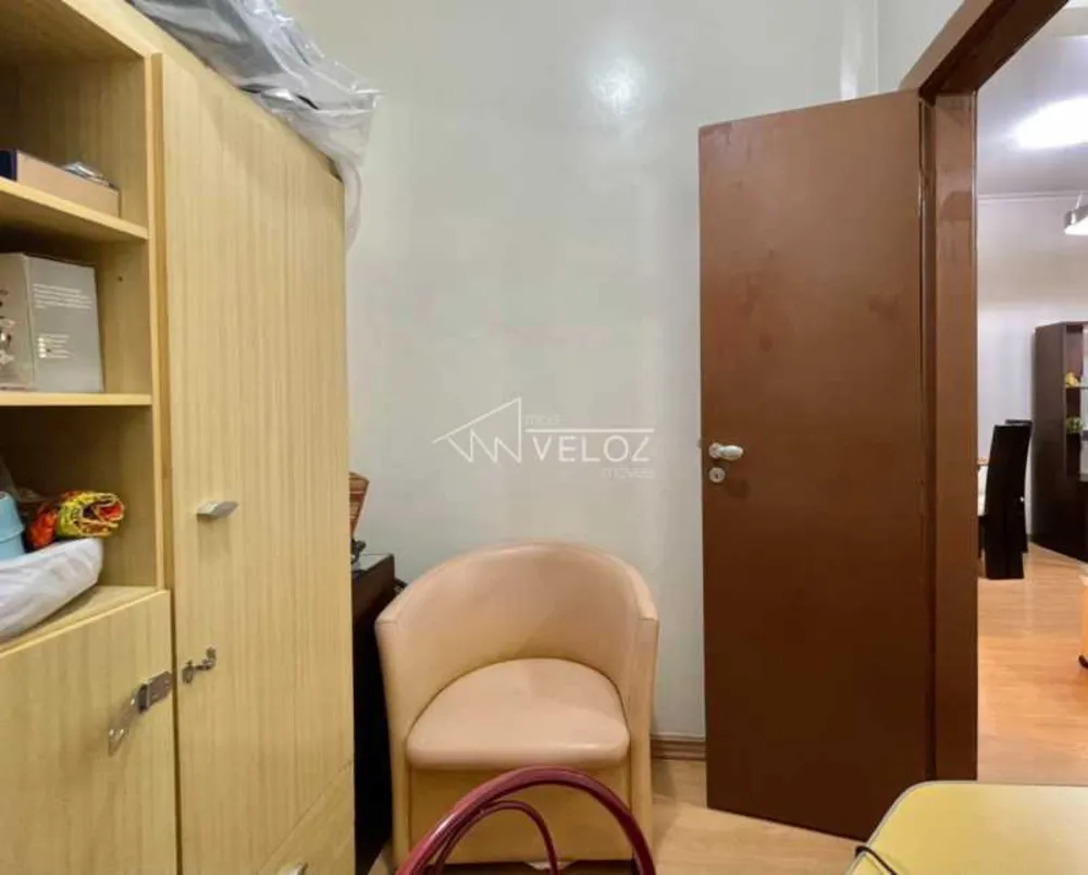 Apartamento, 1 quarto, 48 m² - Foto 20