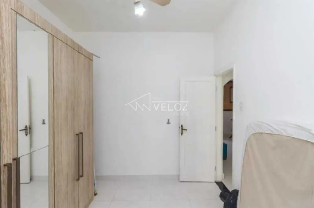 Apartamento, 3 quartos, 134 m² - Foto 11