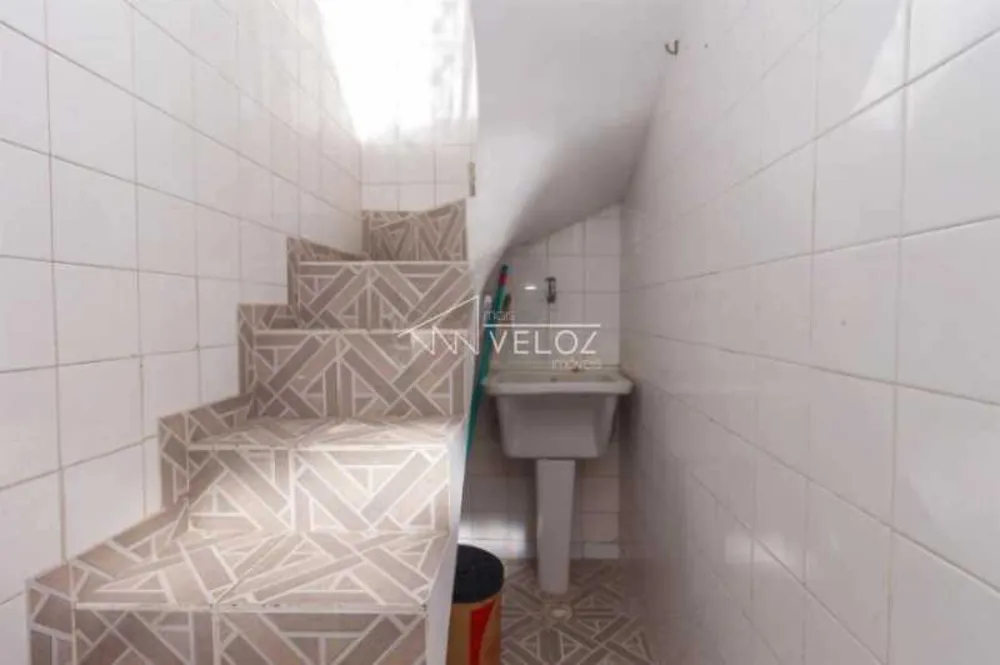 Apartamento, 3 quartos, 134 m² - Foto 13