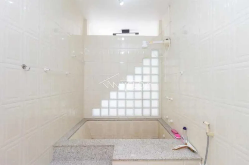 Apartamento, 3 quartos, 134 m² - Foto 19