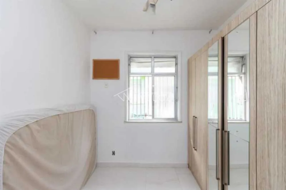 Apartamento, 3 quartos, 134 m² - Foto 18