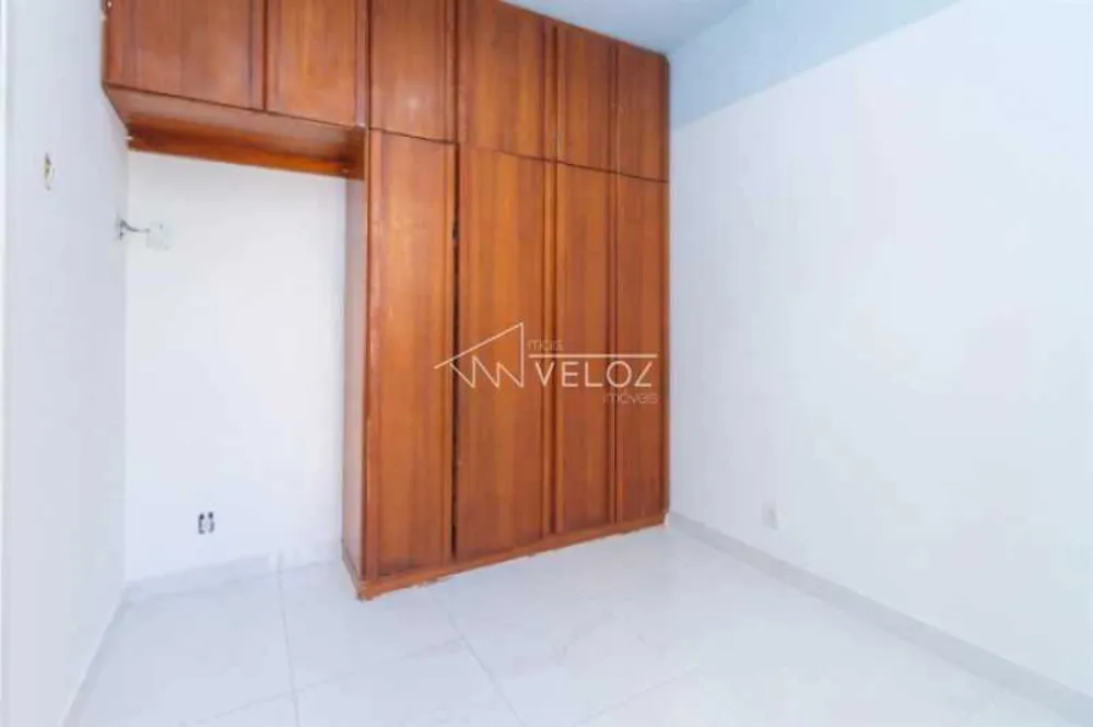 Apartamento, 3 quartos, 134 m² - Foto 25