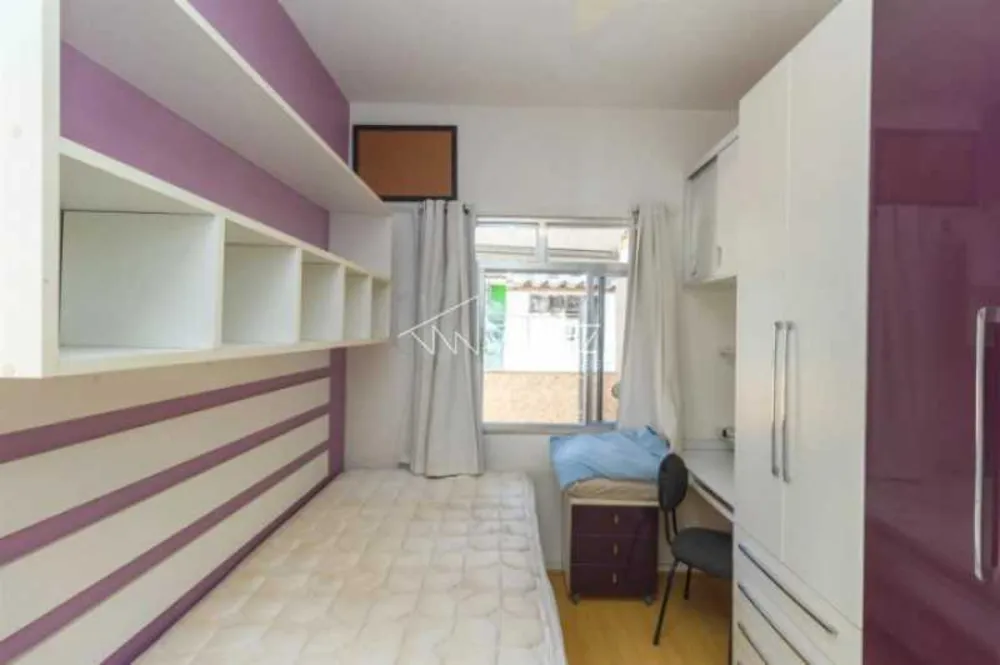 Apartamento, 3 quartos, 134 m² - Foto 3