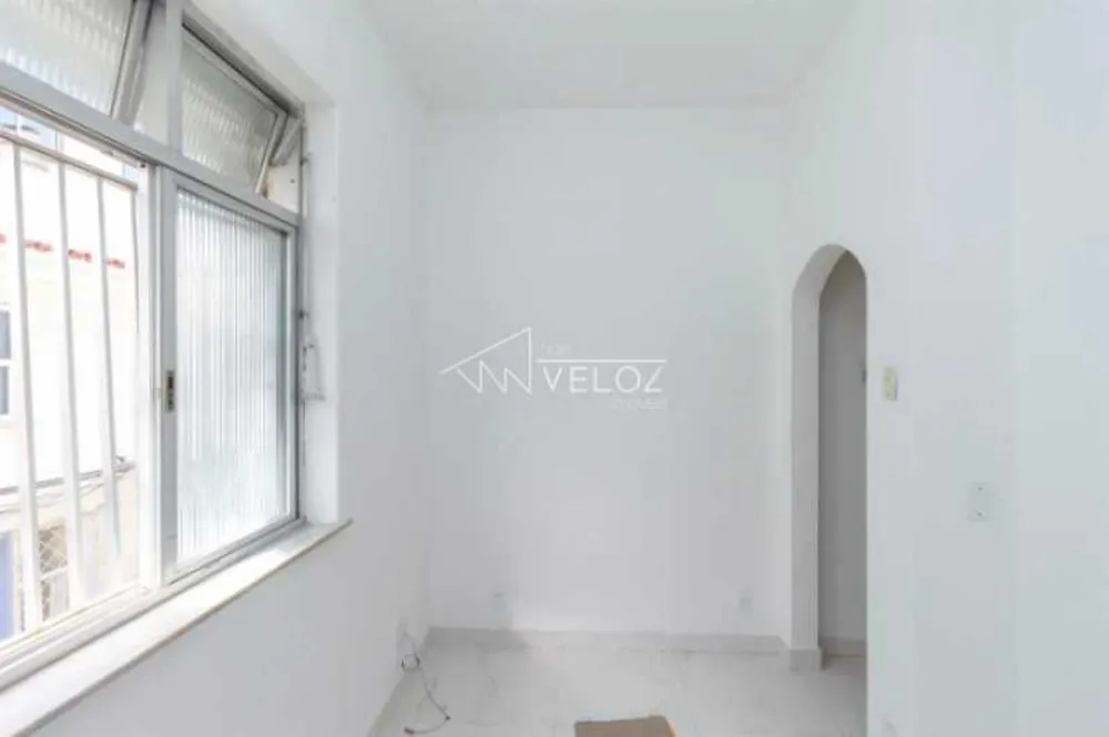 Apartamento, 3 quartos, 134 m² - Foto 15