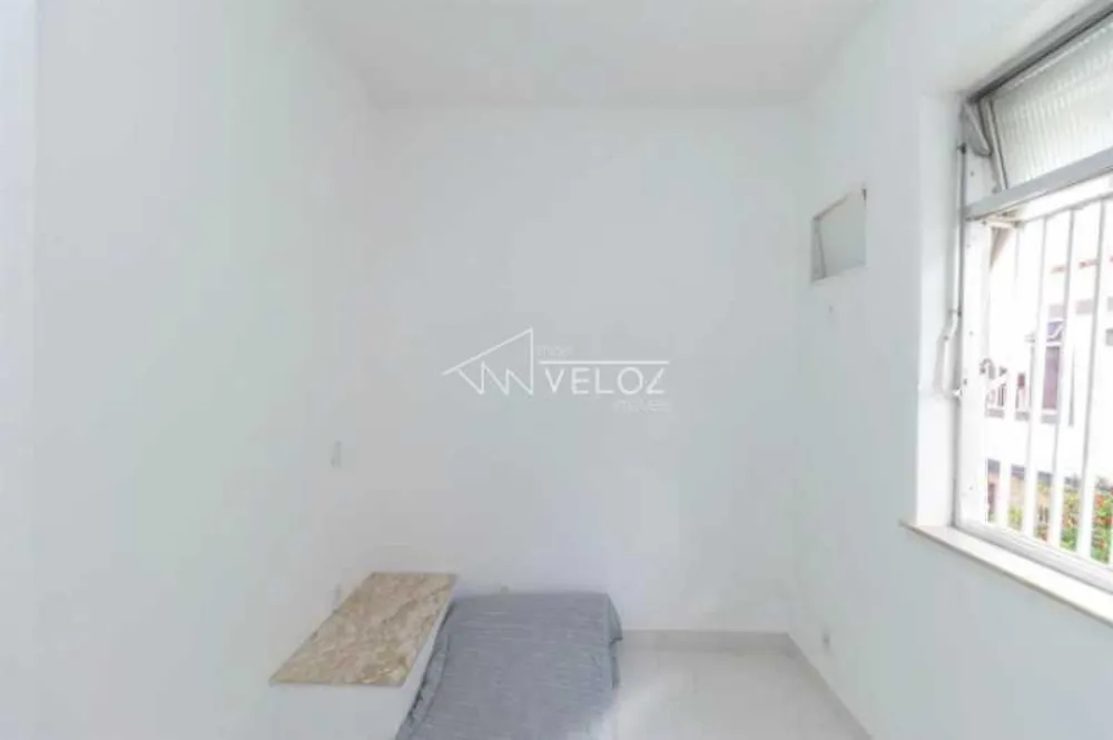 Apartamento, 3 quartos, 134 m² - Foto 17