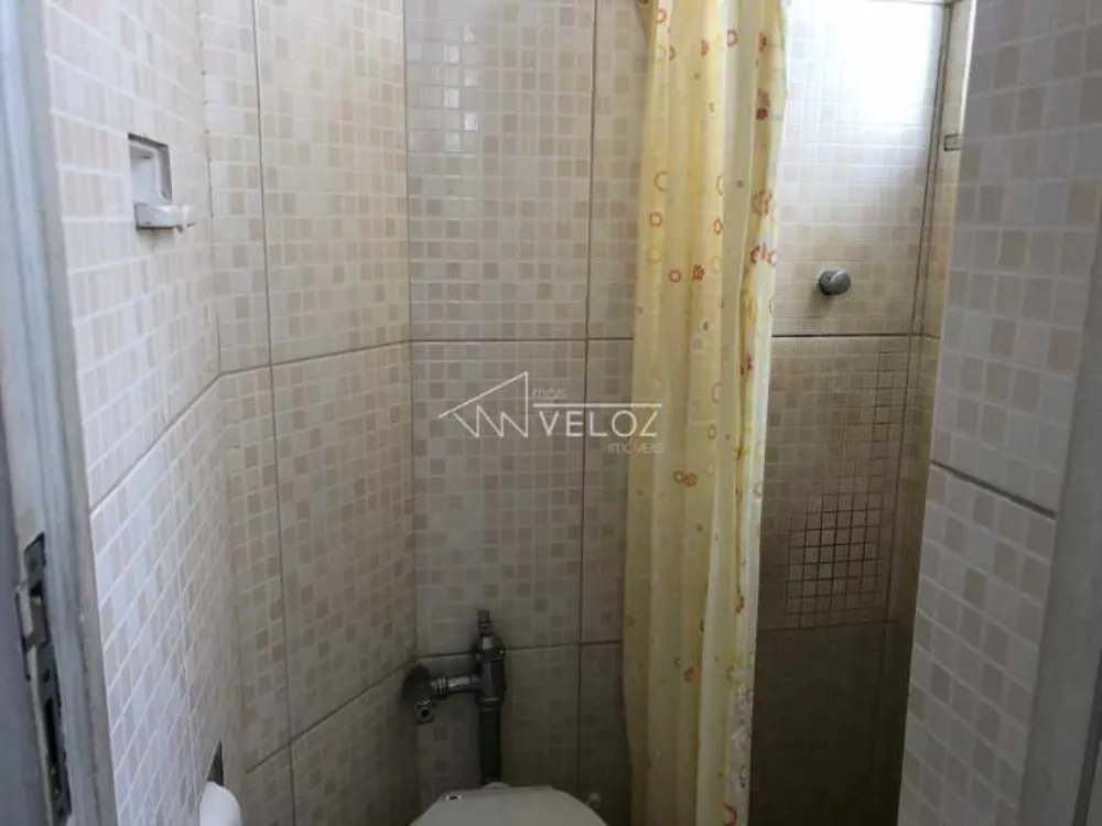 Apartamento, 4 quartos, 196 m² - Foto 1