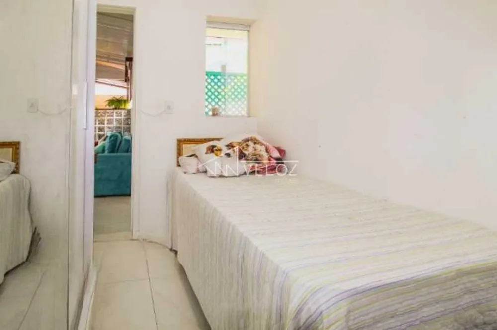 Apartamento, 3 quartos, 75 m² - Foto 8