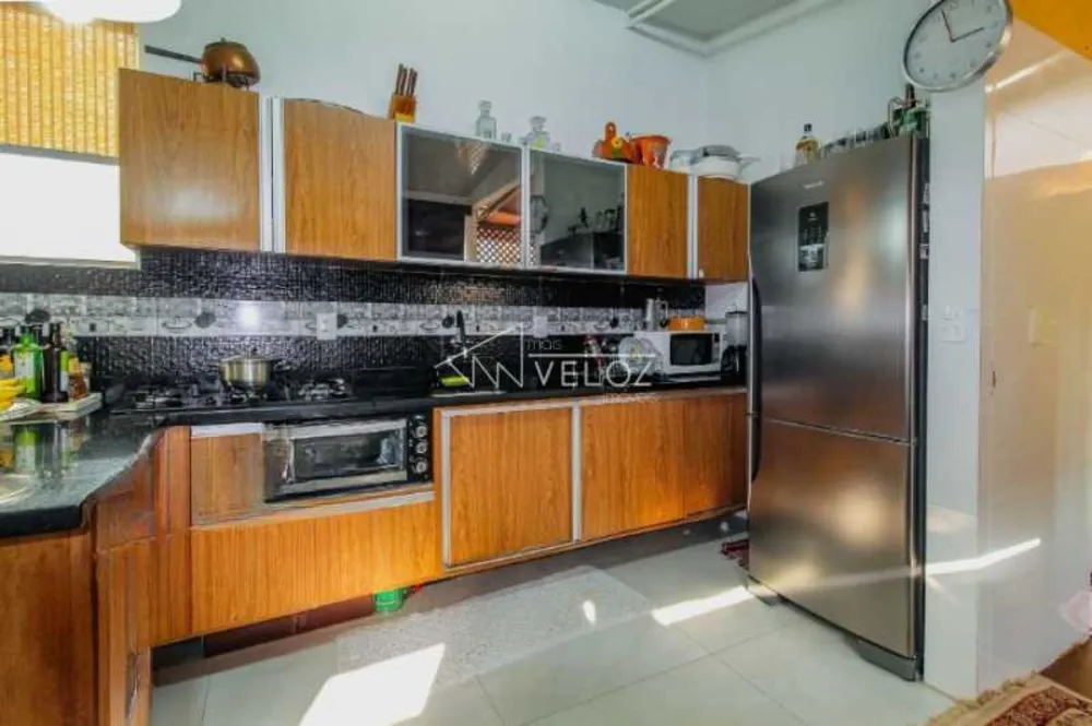 Apartamento, 3 quartos, 75 m² - Foto 11