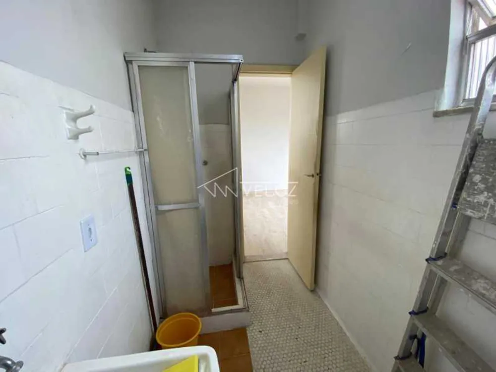 Apartamento, 1 quarto, 40 m² - Foto 9