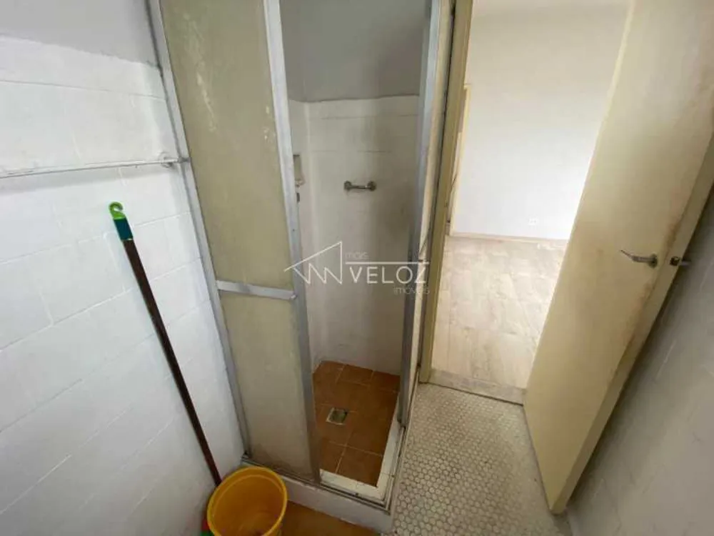 Apartamento, 1 quarto, 40 m² - Foto 1