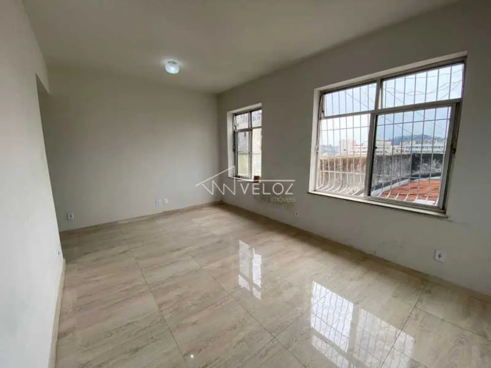Apartamento, 1 quarto, 40 m² - Foto 8