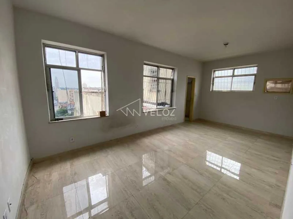 Apartamento, 1 quarto, 40 m² - Foto 7