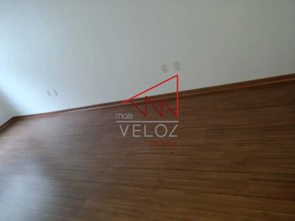 Sala-Conjunto, 22 m² - Foto 7