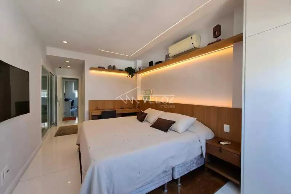 Apartamento, 3 quartos, 276 m² - Foto 13