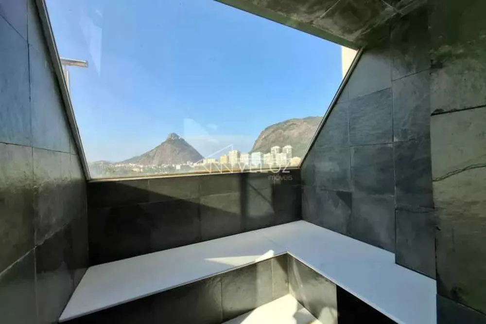 Apartamento, 3 quartos, 276 m² - Foto 4
