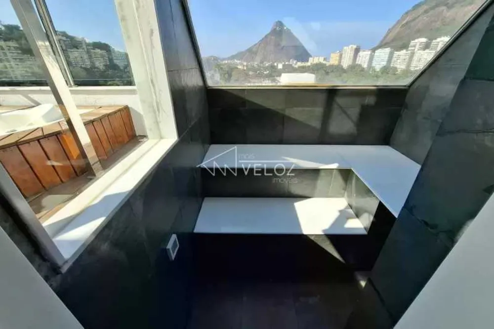 Apartamento, 3 quartos, 276 m² - Foto 18