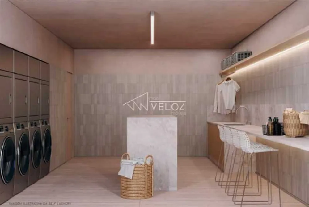 Apartamento, 1 quarto, 85 m² - Foto 18