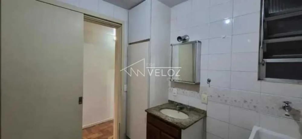 Apartamento, 1 quarto, 38 m² - Foto 1