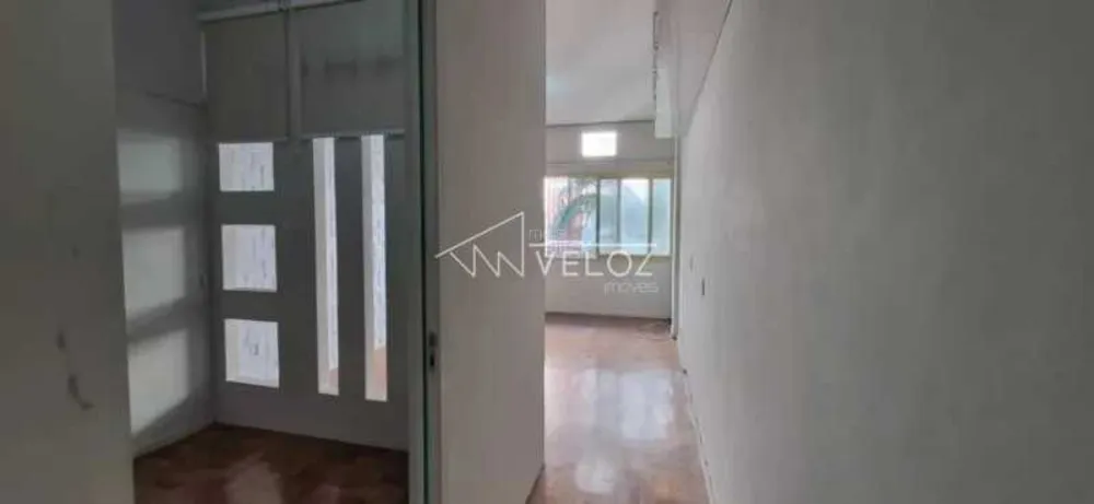 Apartamento, 1 quarto, 38 m² - Foto 18