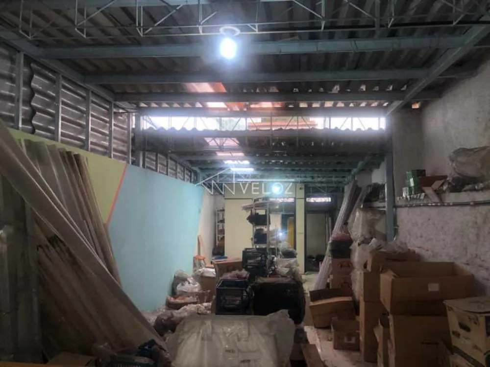 Loja-Salão, 350 m² - Foto 20