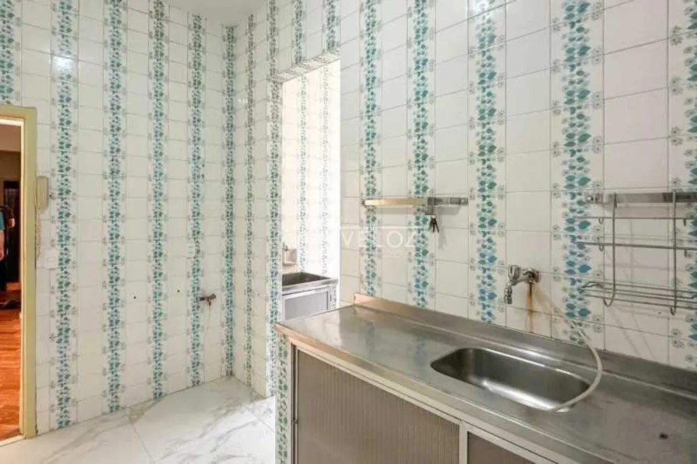 Apartamento, 2 quartos, 75 m² - Foto 3