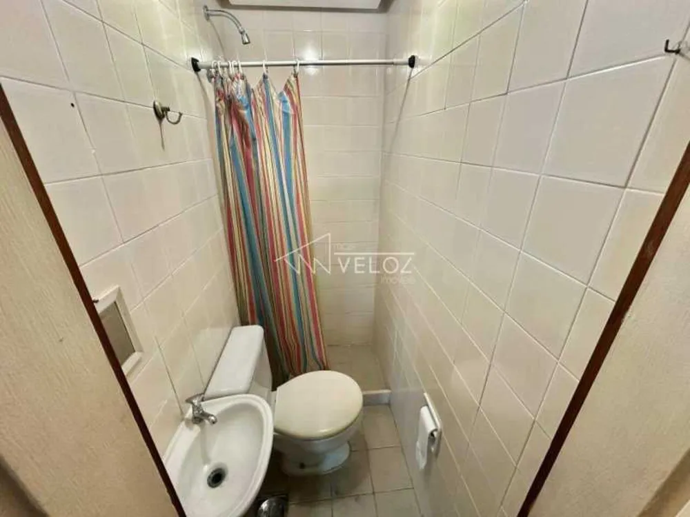 Cobertura, 3 quartos, 179 m² - Foto 5