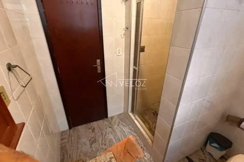 Apartamento, 5 quartos, 384 m² - Foto 1