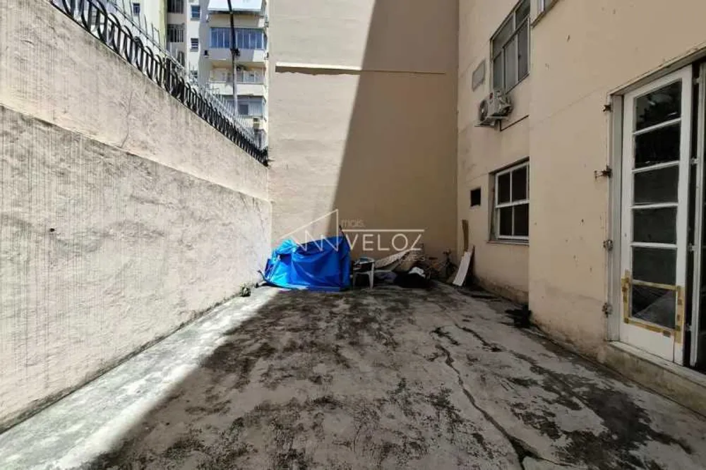 Apartamento, 2 quartos, 106 m² - Foto 27