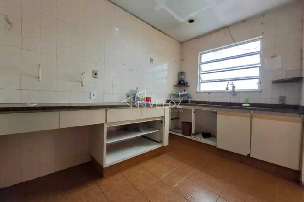 Apartamento, 2 quartos, 106 m² - Foto 3