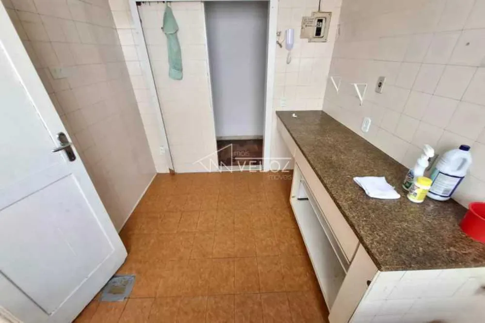 Apartamento, 2 quartos, 106 m² - Foto 10