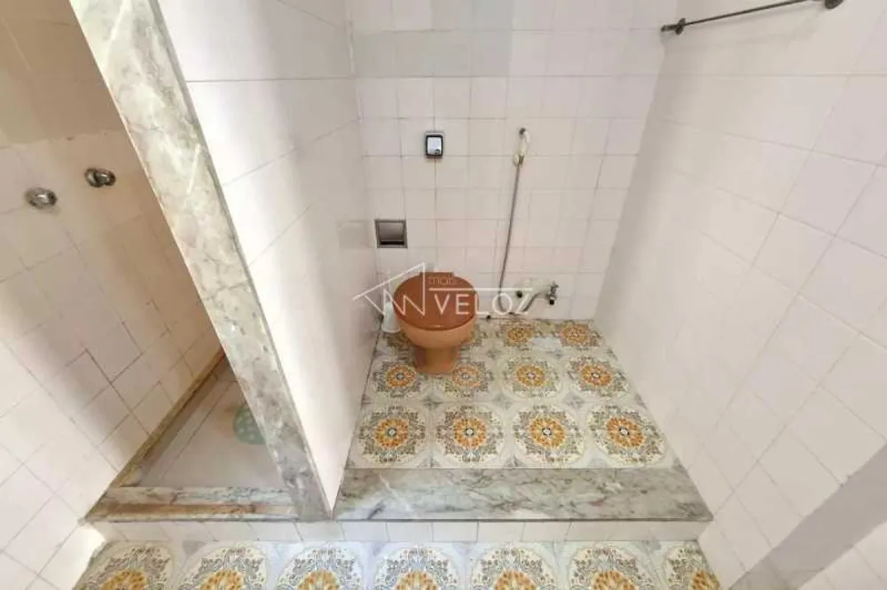 Apartamento, 2 quartos, 106 m² - Foto 14