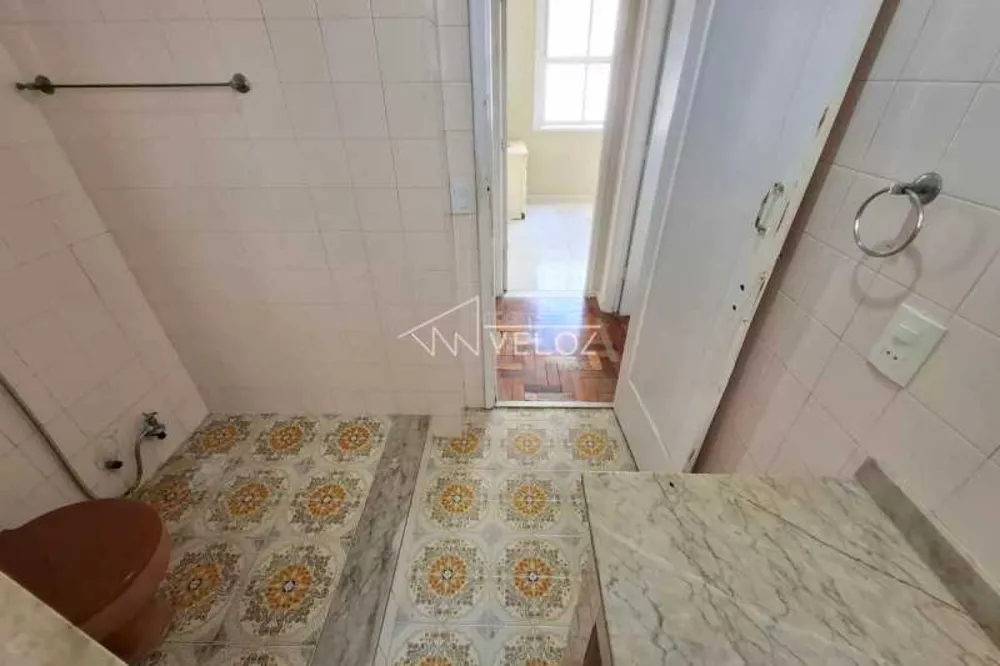Apartamento, 2 quartos, 106 m² - Foto 13