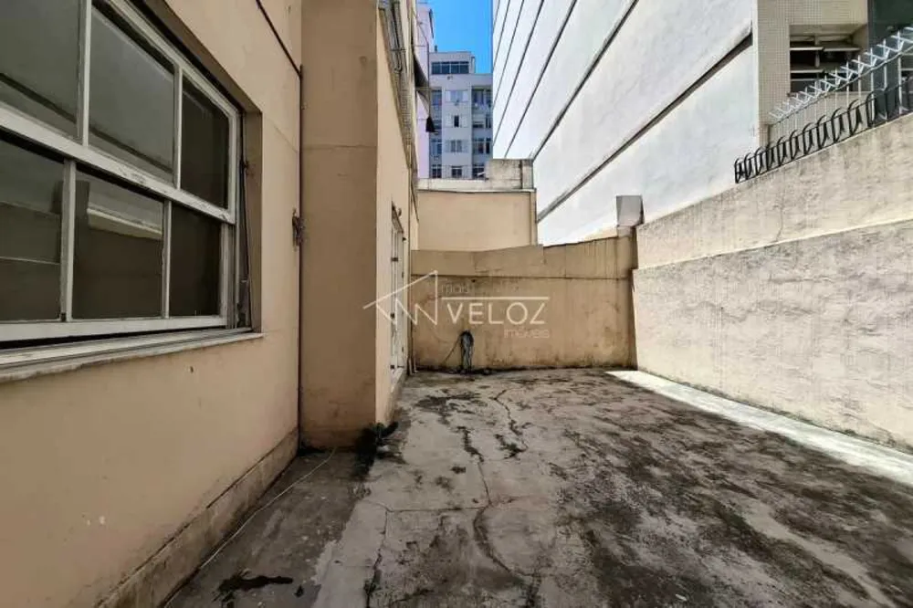 Apartamento, 2 quartos, 106 m² - Foto 1