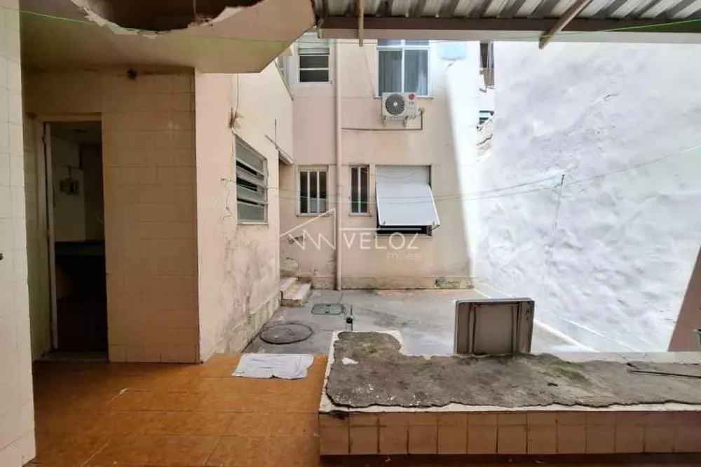 Apartamento, 2 quartos, 106 m² - Foto 18