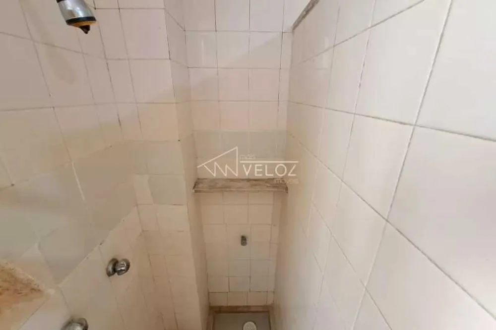 Apartamento, 2 quartos, 106 m² - Foto 6
