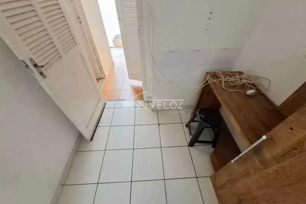 Apartamento, 2 quartos, 106 m² - Foto 5
