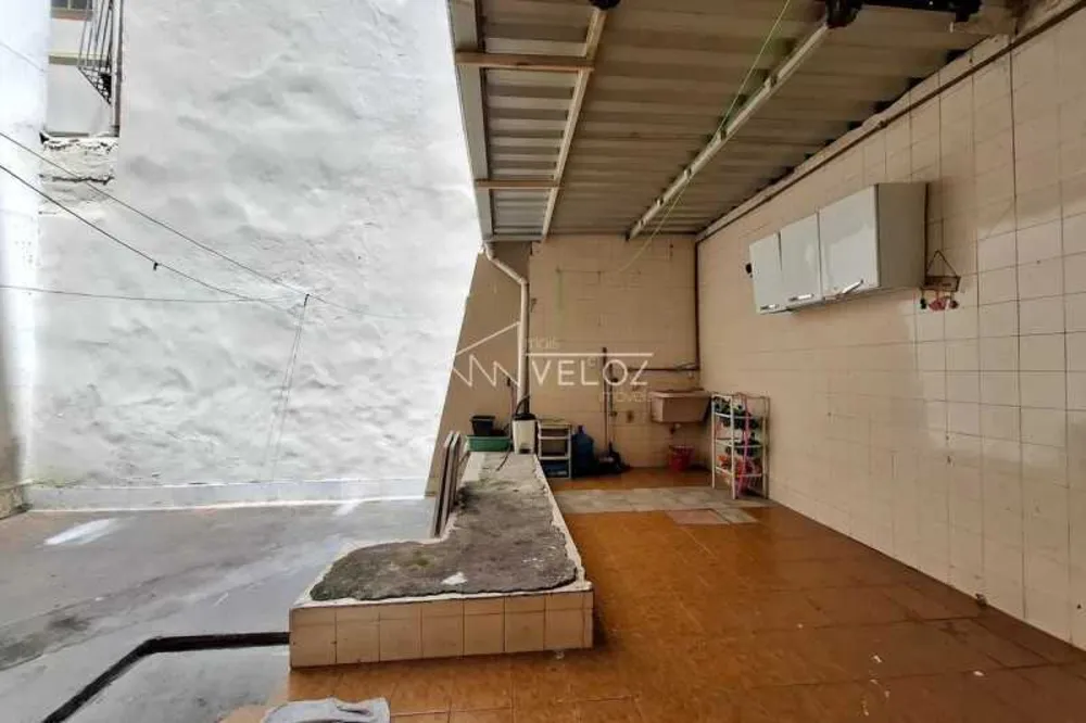 Apartamento, 2 quartos, 106 m² - Foto 4