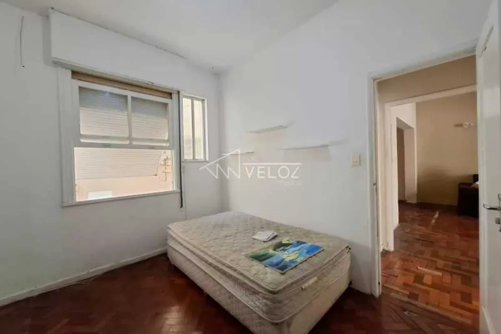 Apartamento, 2 quartos, 106 m² - Foto 15