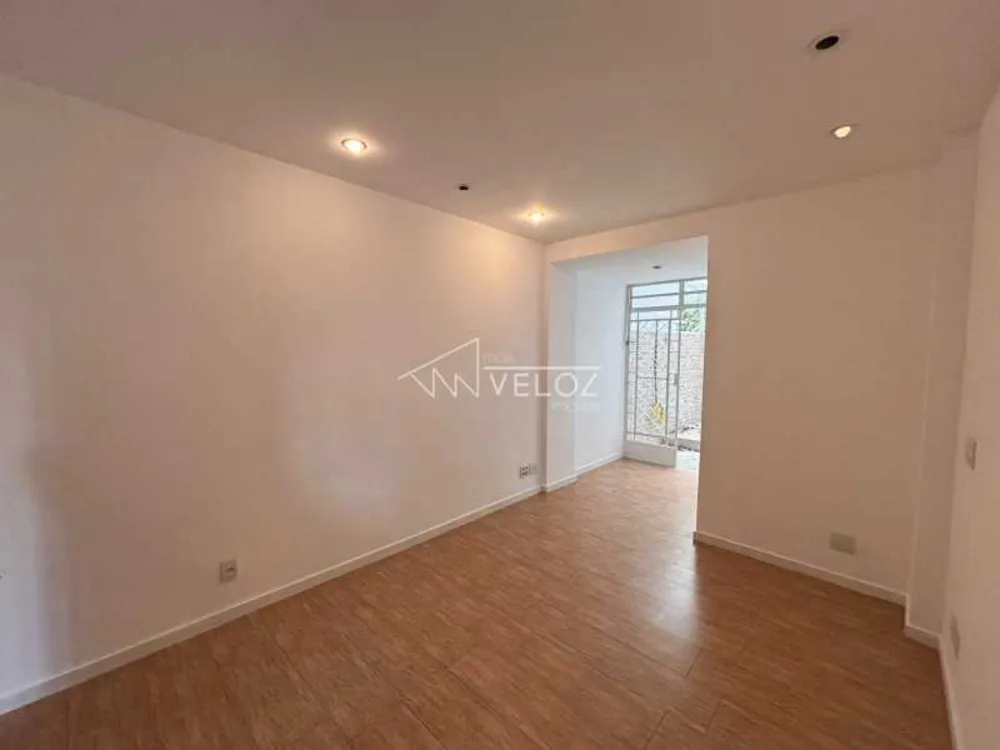 Apartamento, 2 quartos, 76 m² - Foto 6
