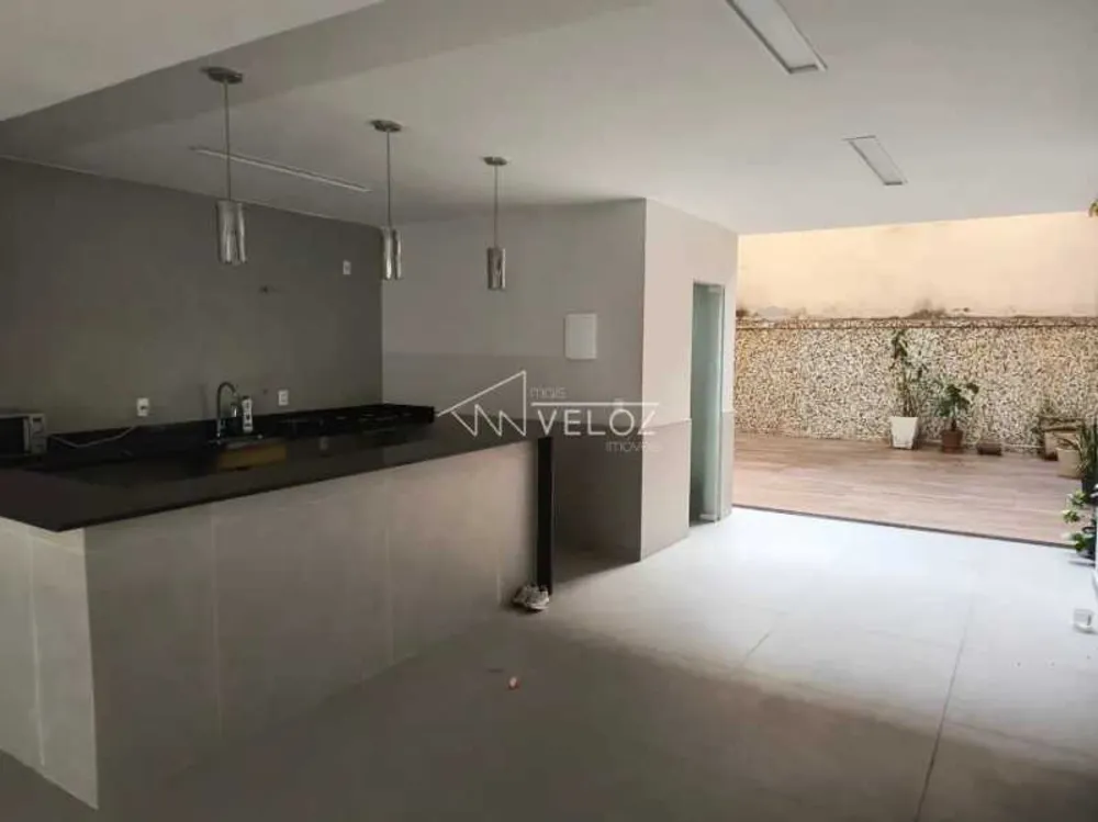 Apartamento, 3 quartos, 89 m² - Foto 1