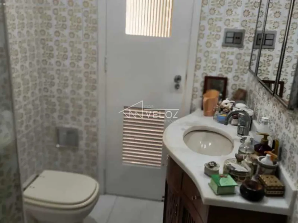 Apartamento, 3 quartos, 89 m² - Foto 12